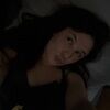 adriannaaaa926